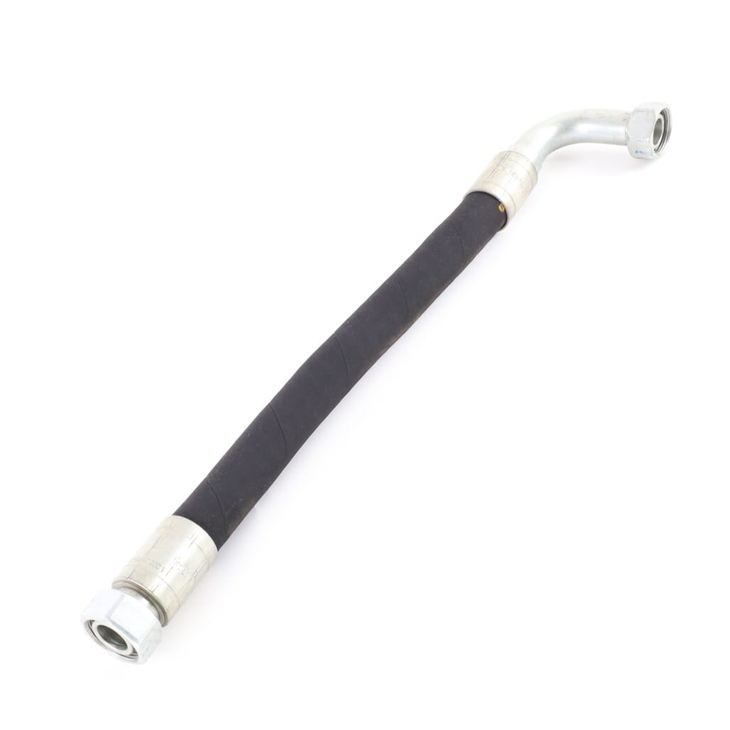 1000349540 - Hydraulic Hose
