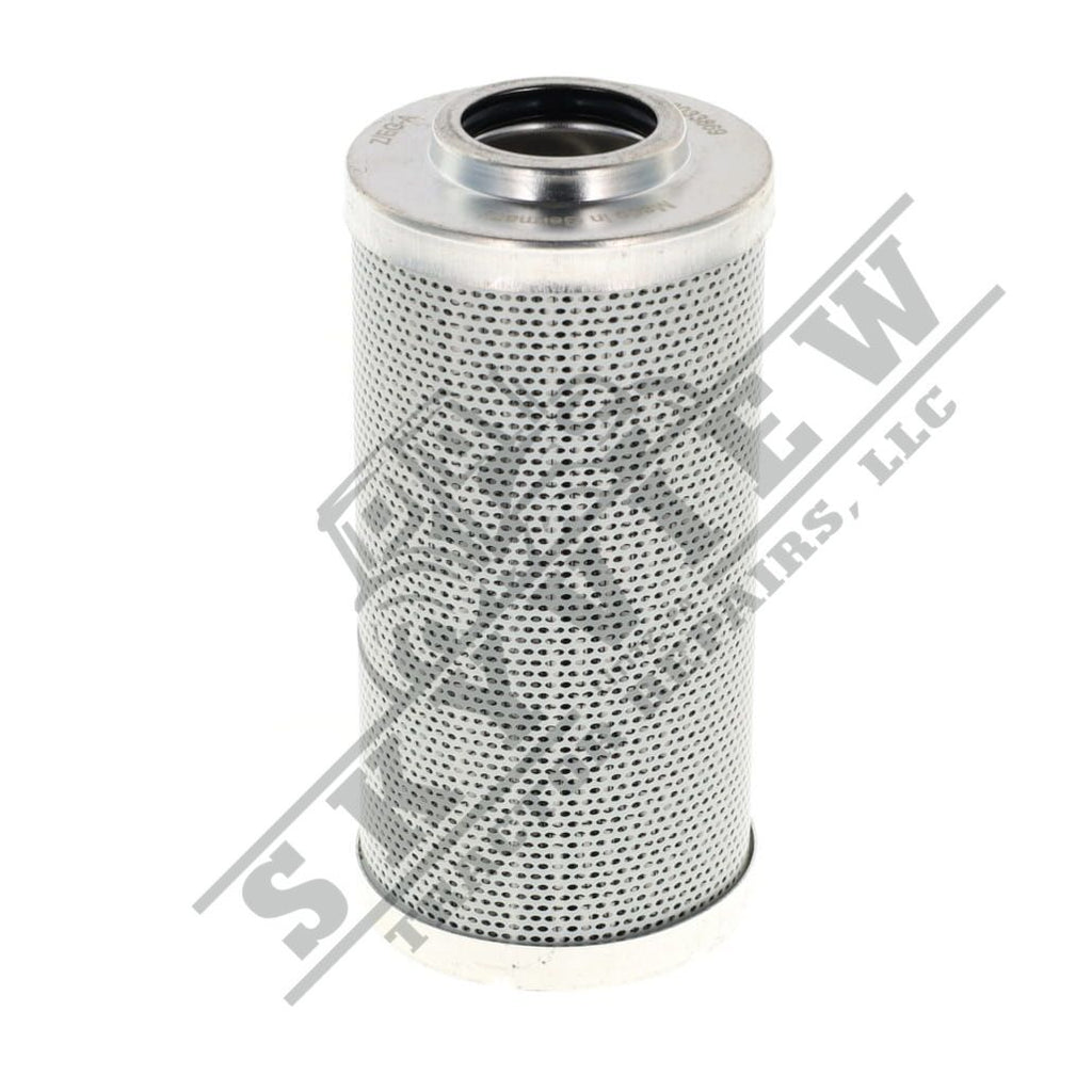 1000350432 - Hydraulic Filter Cartridge