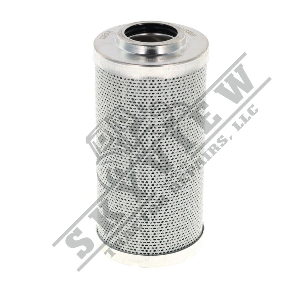 1000350432 - Hydraulic Filter Cartridge