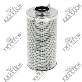 1000350432 - Hydraulic Filter Cartridge
