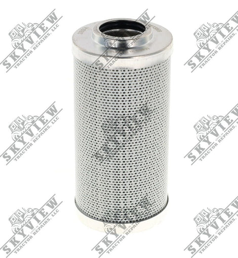 1000350432 - Hydraulic Filter Cartridge