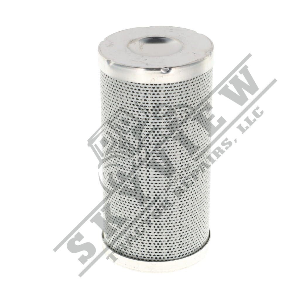 1000350432 - Hydraulic Filter Cartridge
