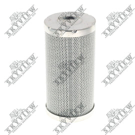 1000350432 - Hydraulic Filter Cartridge