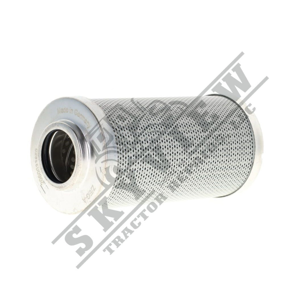 1000350432 - Hydraulic Filter Cartridge