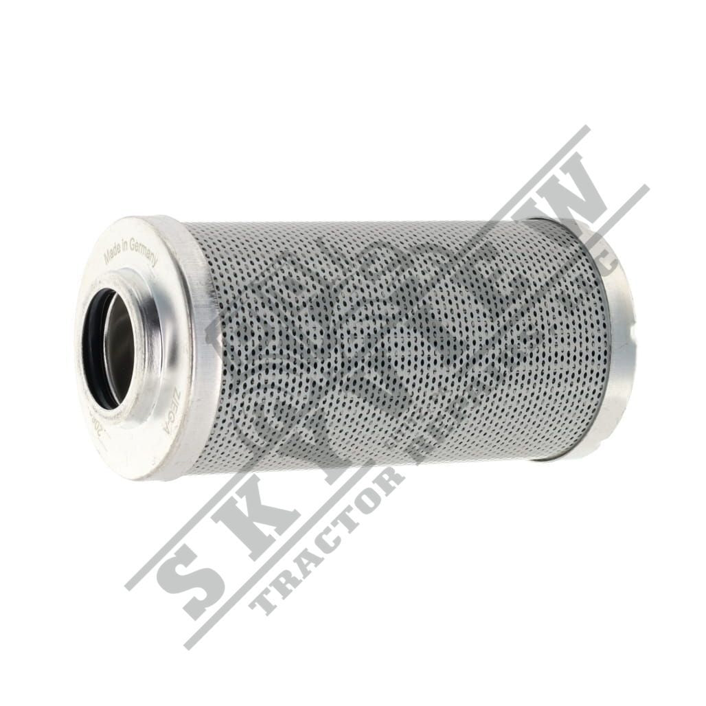 1000350432 - Hydraulic Filter Cartridge