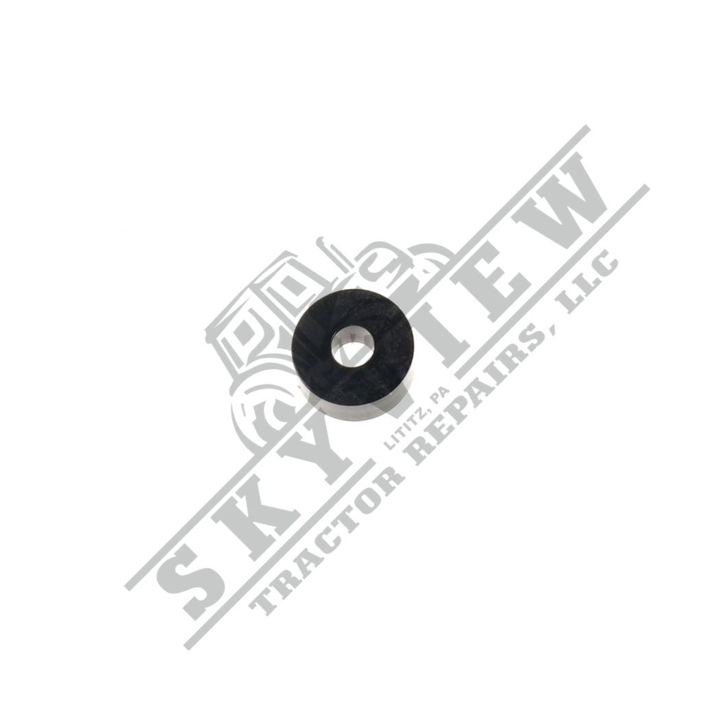 1000350698 - Bushing