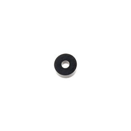 1000350698 - Bushing