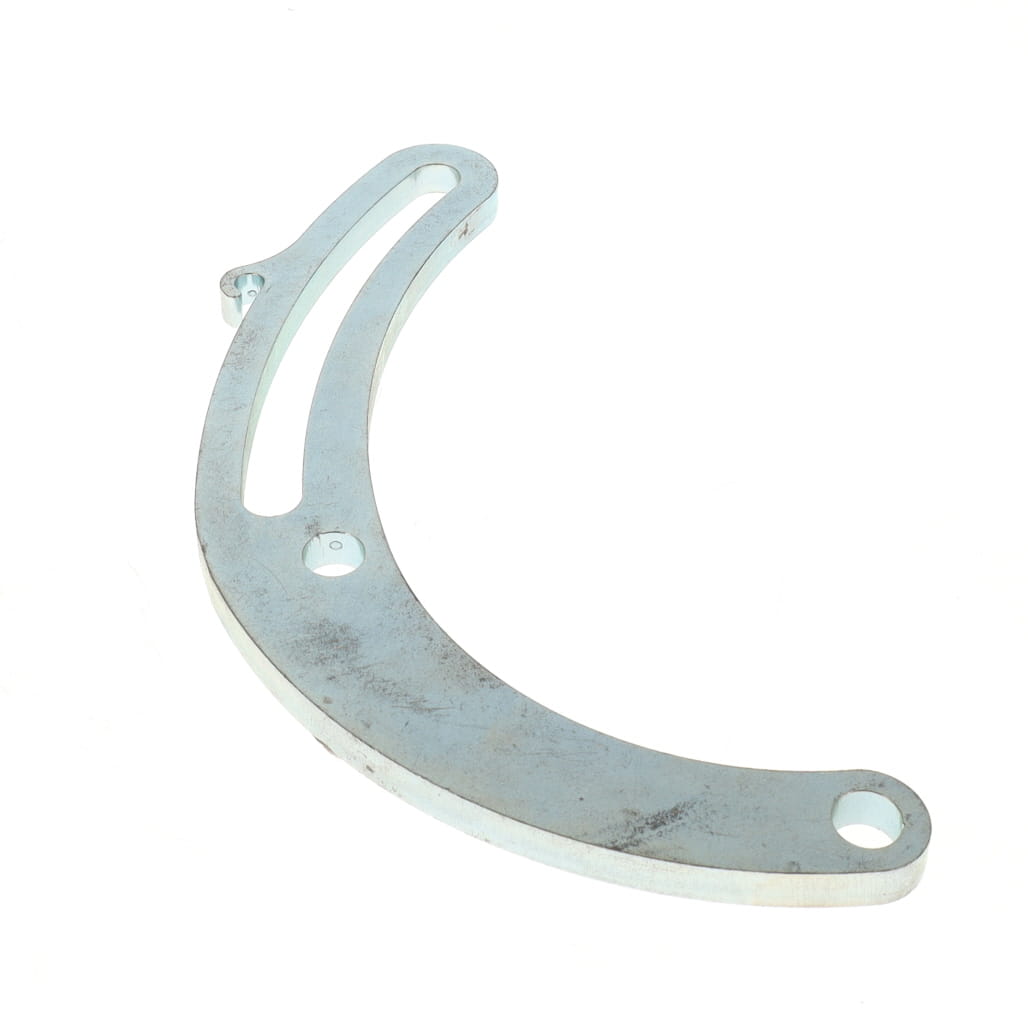 1000350928 - Bracket