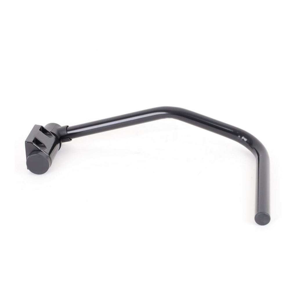 1000351155 - Mirror Bracket