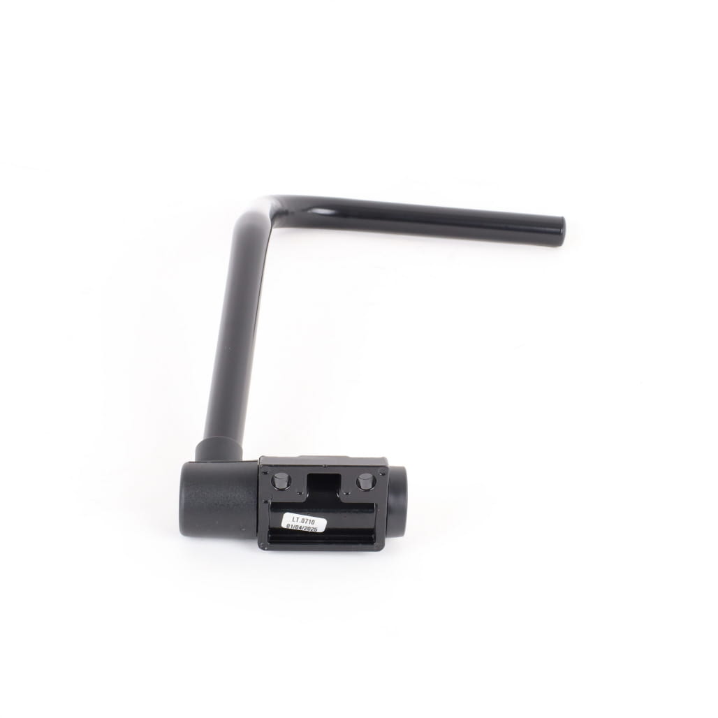 1000351155 - Mirror Bracket