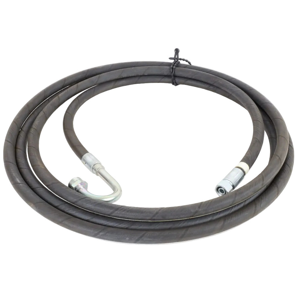 1000351786 - Hydraulic Hose