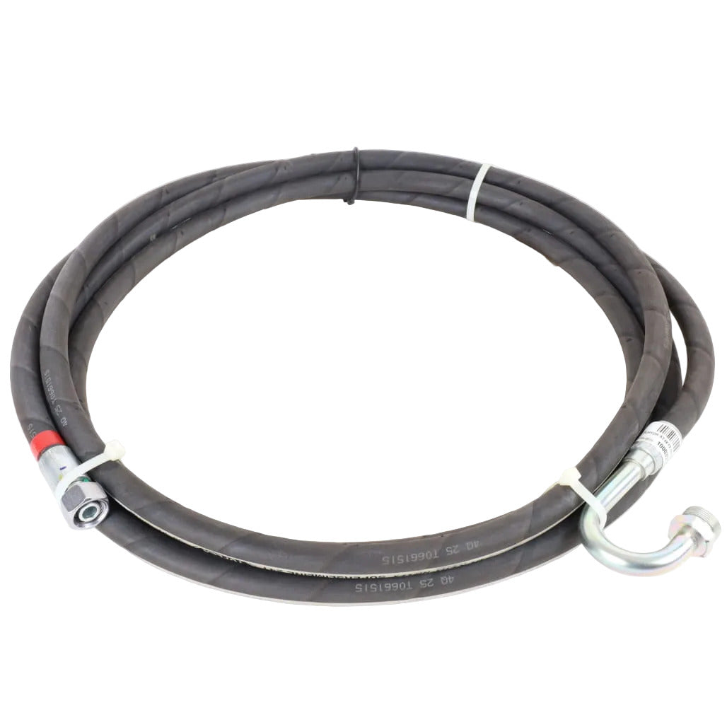 1000351787 - Hydraulic Hose
