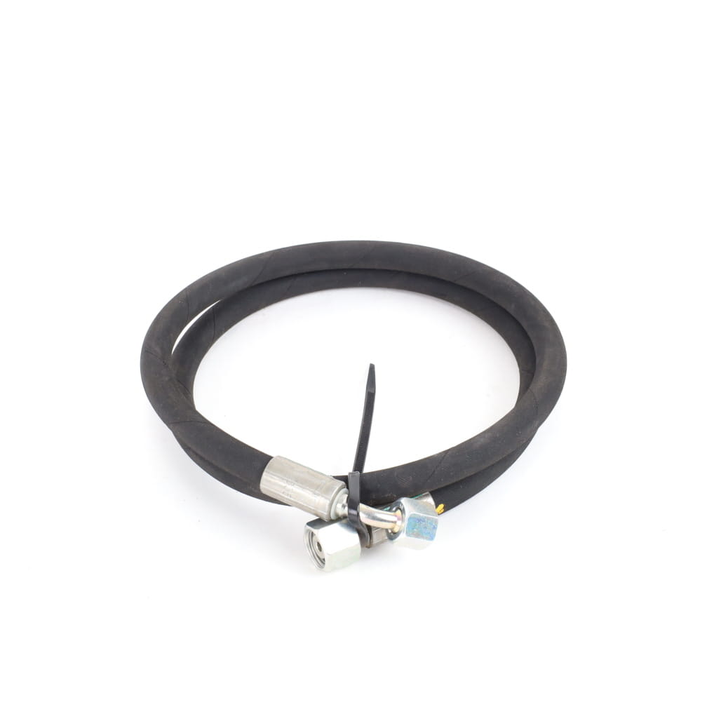 1000351873 - Hydraulic Hose