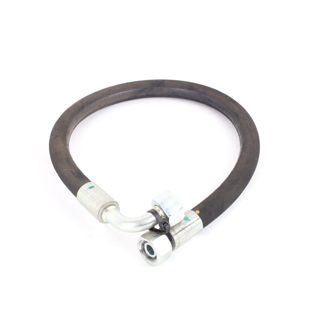 1000351874 - Hydraulic Hose