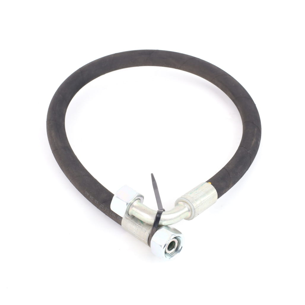 1000351875 - Hydraulic Hose