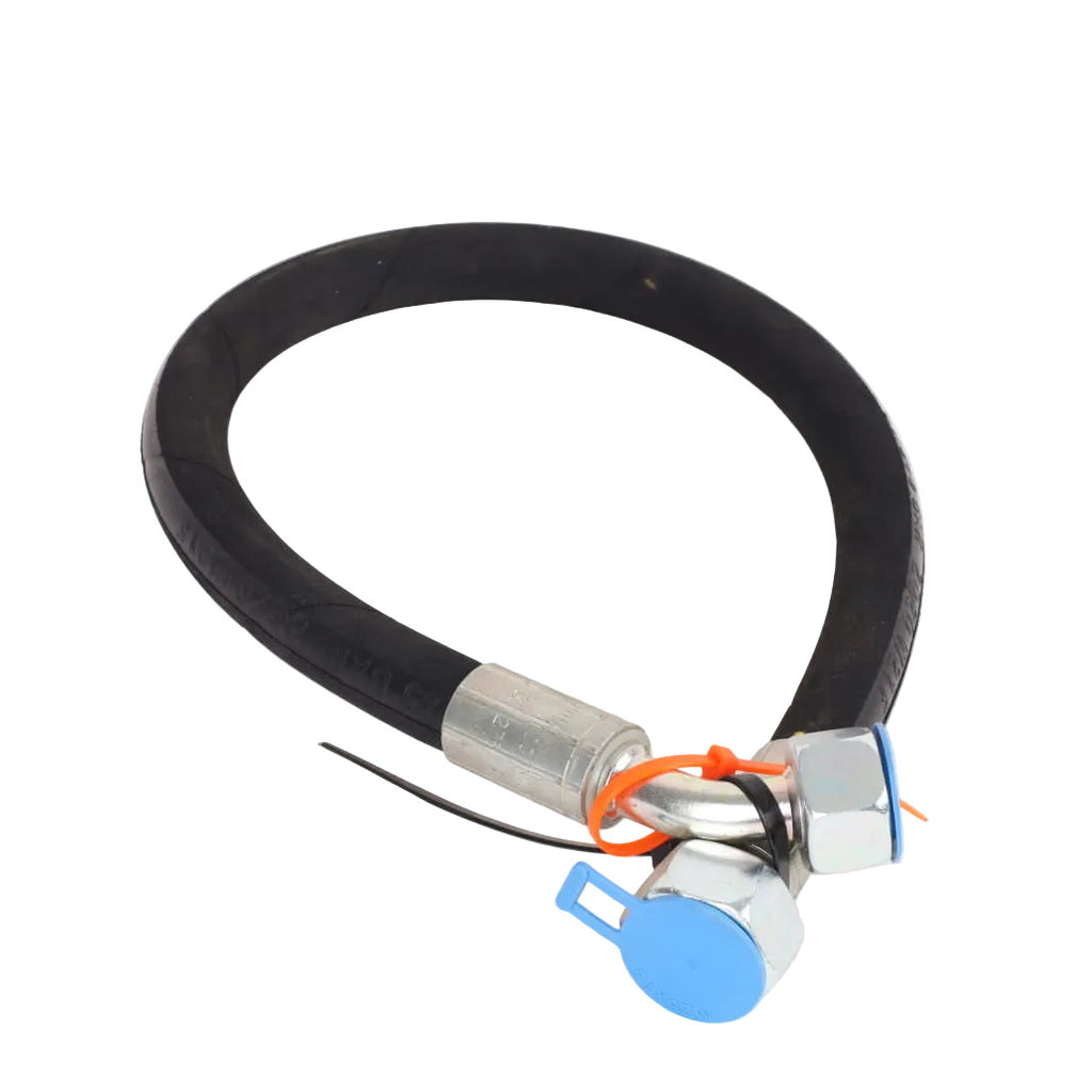 1000351876 - Hydraulic Hose
