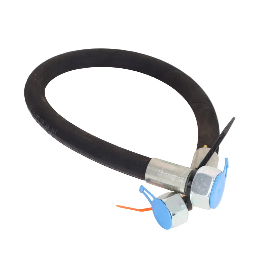 1000351876 - Hydraulic Hose