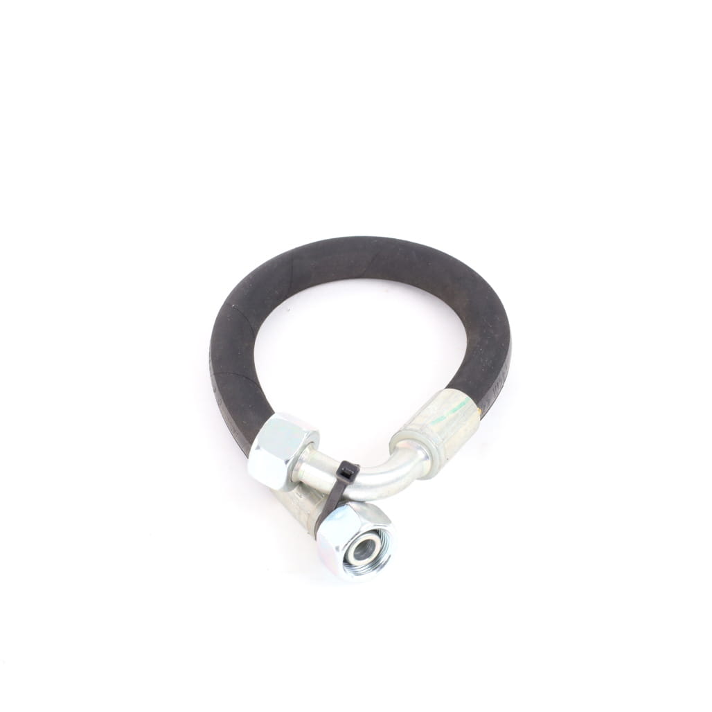 1000351877 - Hydraulic Hose