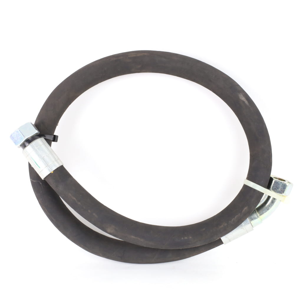 1000351878 - Hydraulic Hose