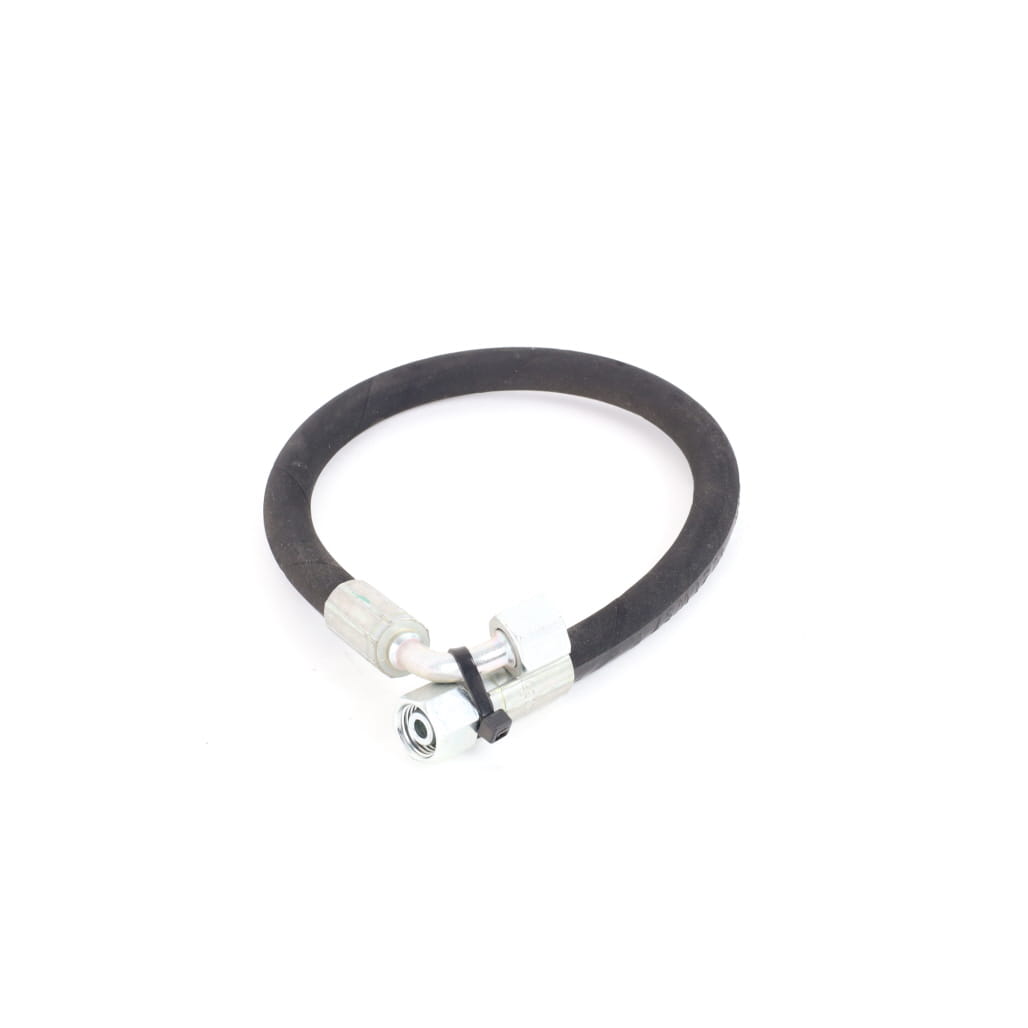 1000352086 - Hydraulic Hose