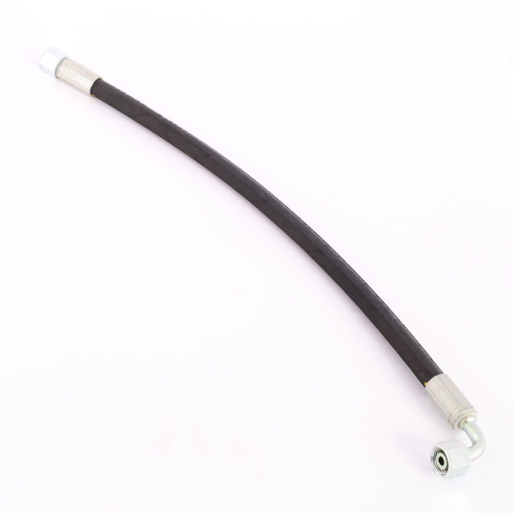 1000352087 - Hydraulic Hose