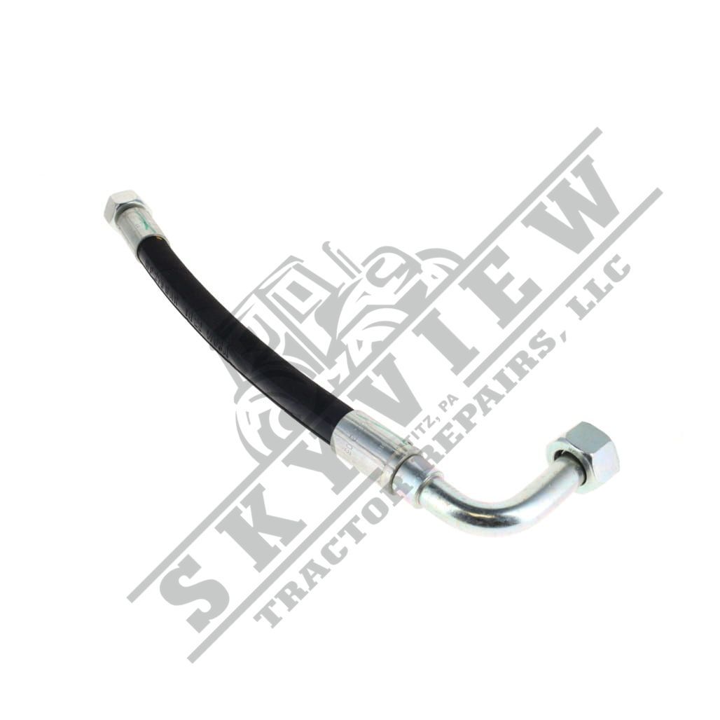 1000352102 - Hydraulic Hose