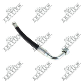 1000352102 - Hydraulic Hose