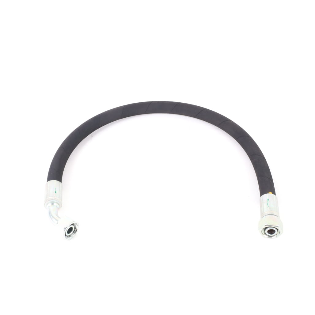 1000352103 - Hydraulic Hose