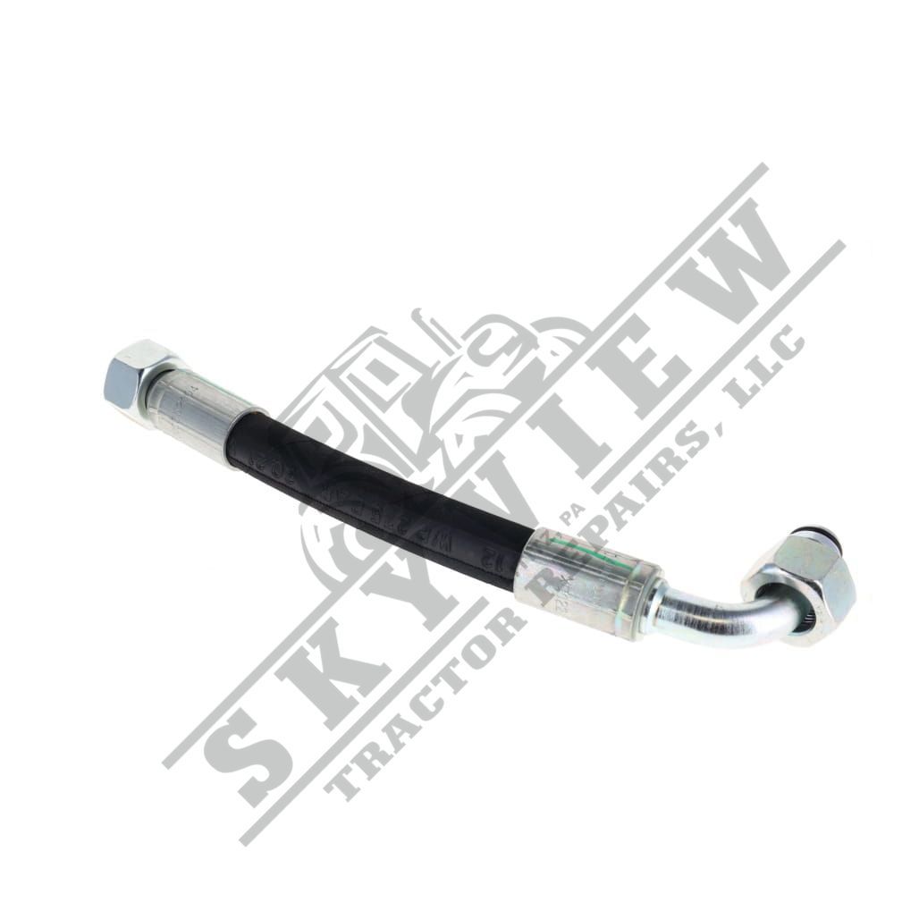 1000352104 - Hydraulic Hose