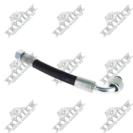 1000352104 - Hydraulic Hose