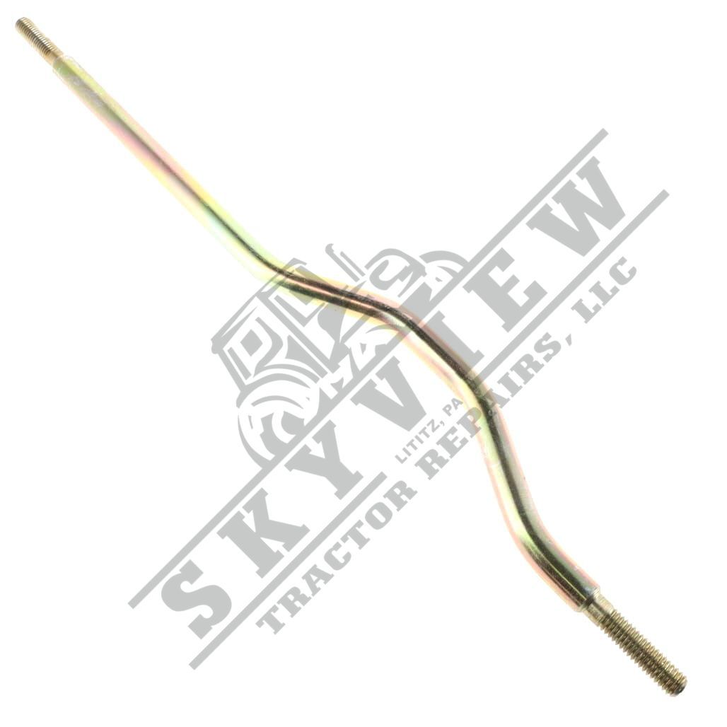 1000353154 - Threaded Rod