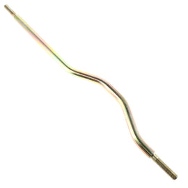 1000353154 - Threaded Rod