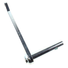 1000353156 - Lever