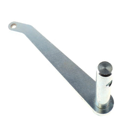 1000353156 - Lever