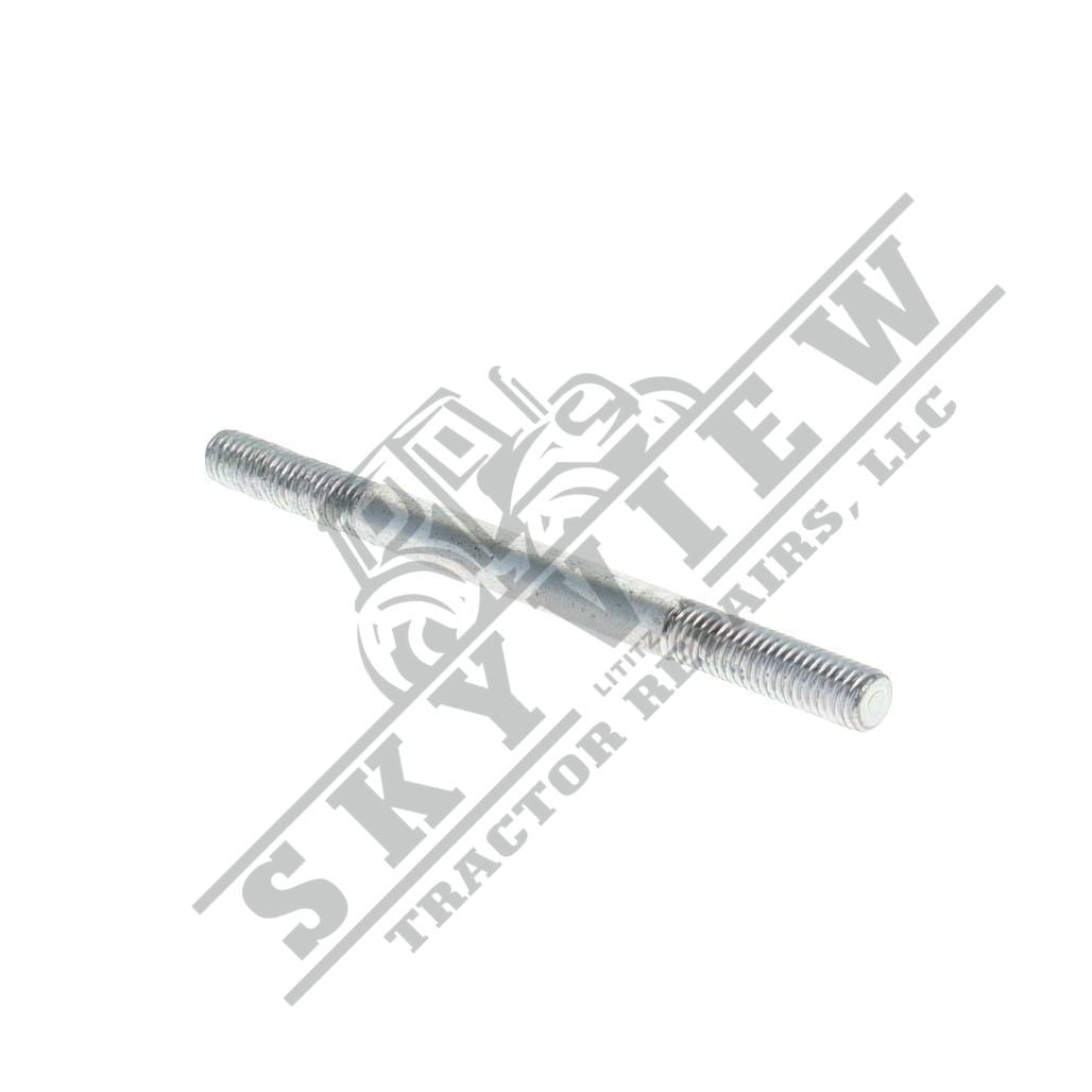 1000353189 - Threaded Rod