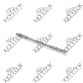 1000353189 - Threaded Rod