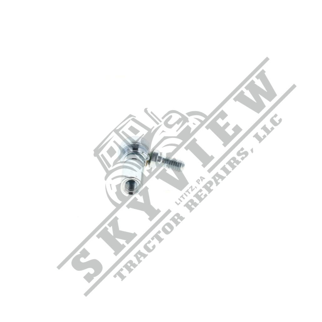 1000353190 - Ball And Socket