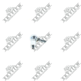 1000353190 - Ball And Socket