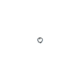 1000353202 - Nut