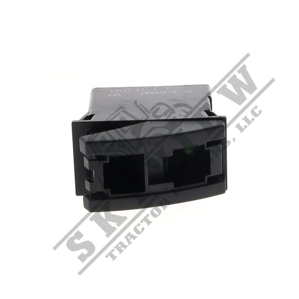 1000353495 - Tilt Switch
