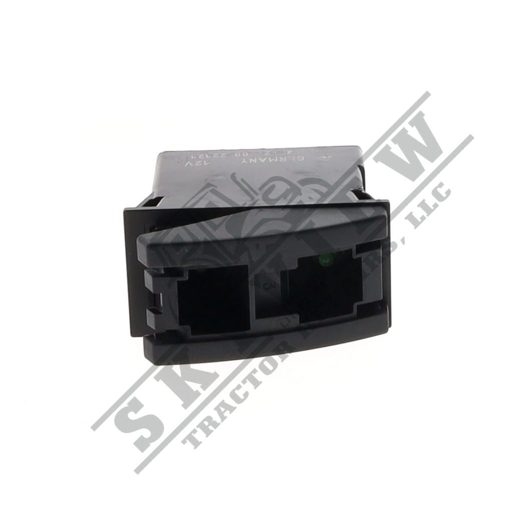 1000353495 - Tilt Switch