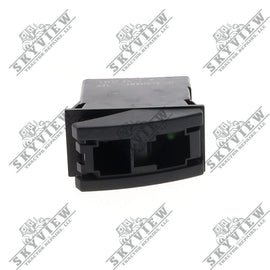 1000353495 - Tilt Switch