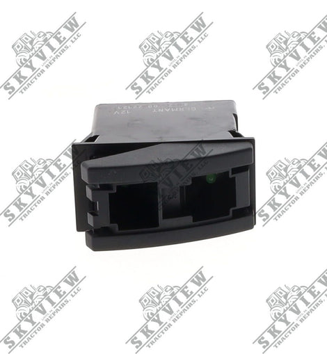 1000353495 - Tilt Switch