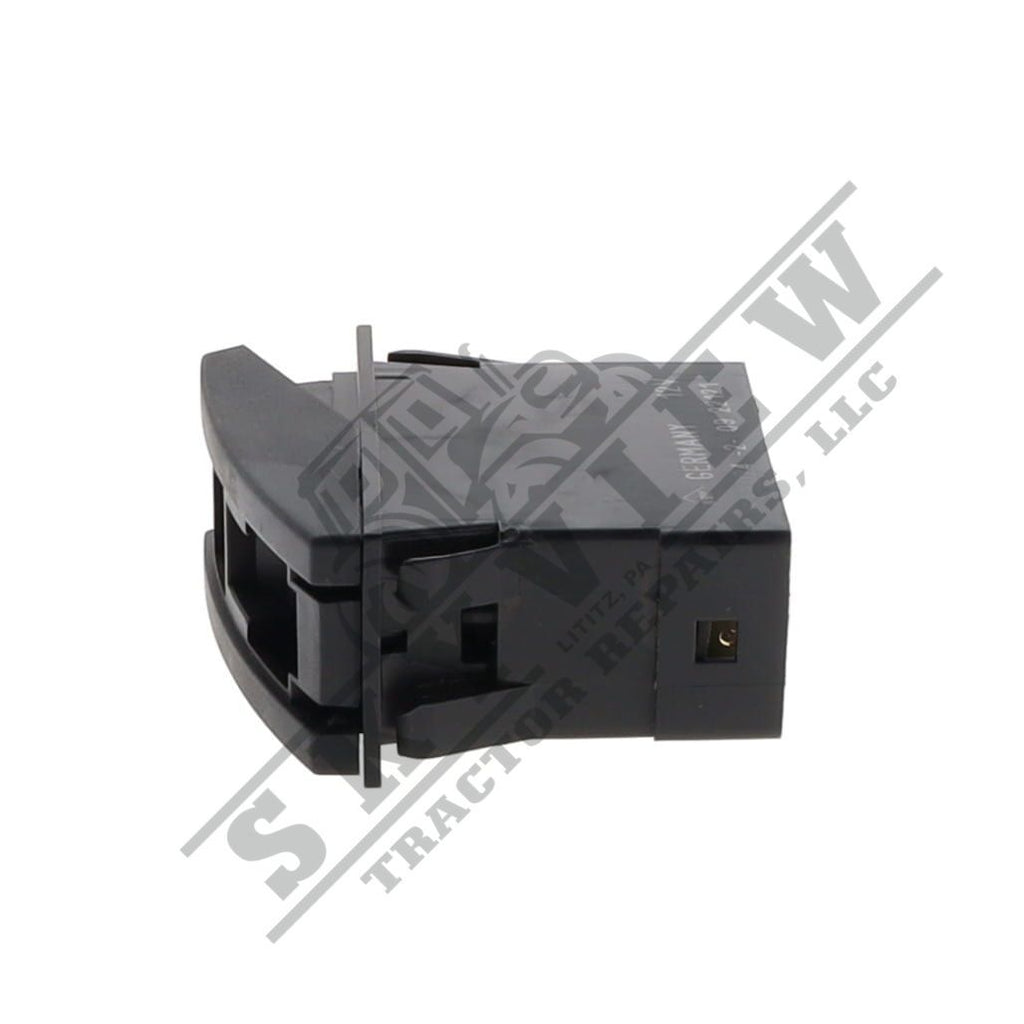 1000353495 - Tilt Switch