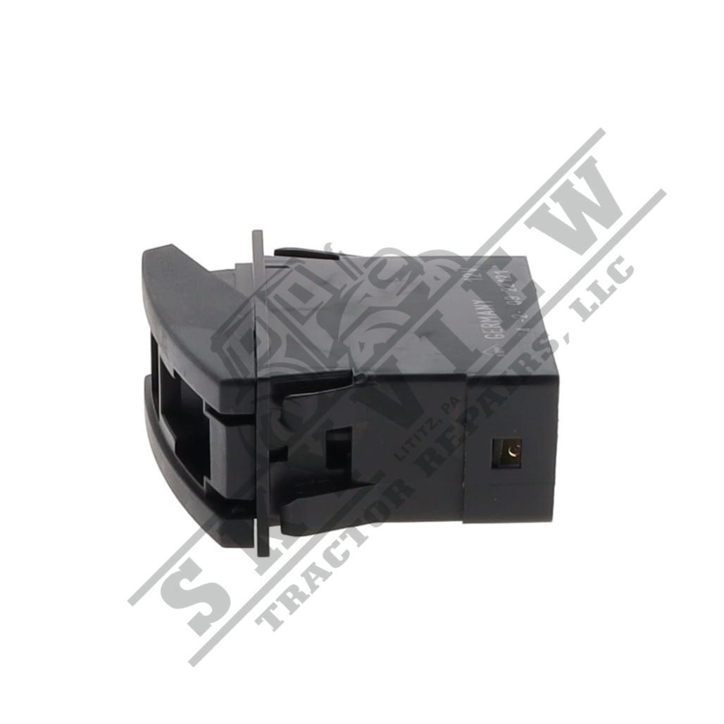 1000353495 - Tilt Switch