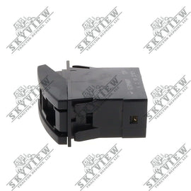 1000353495 - Tilt Switch