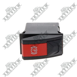1000353560 - Park Brake Switch