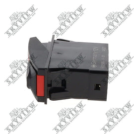 1000353560 - Park Brake Switch