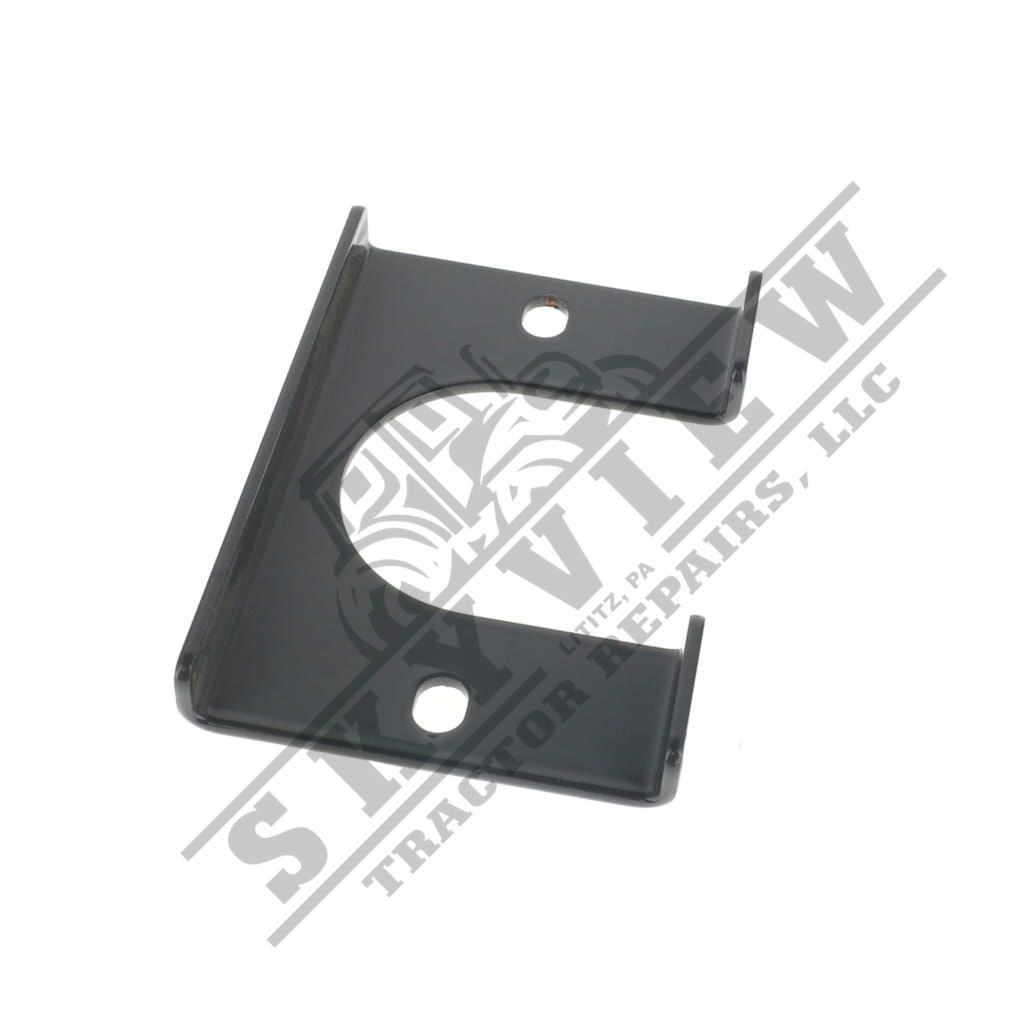 1000353562 - Holder