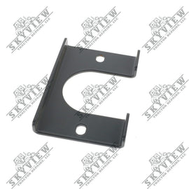 1000353562 - Holder
